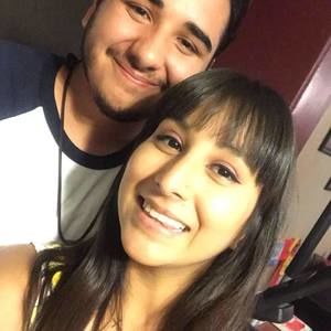 Meet your Posher, Adrian